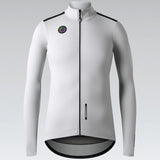 Giacca donna Gobik Envy 2.0 - Bianco - C