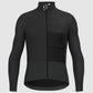 Giacca Assos EQUIPE R HABU Winter S11 - Nero - B