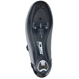 Scarpe Sidi Ergo 5 Mega - Grigio opaco - D