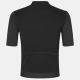 Maglia Pas Normal Studios Escapism Wool - Nero - Q