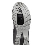 Scarpe Northwave Escape Evo - Nero - Q