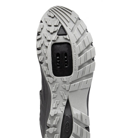 Scarpe Northwave Escape Evo - Nero - Q