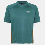 Maglia Pas Normal Studios Escapism Technical - Verde - G