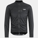 Giacca Pas Normal Studios Essential Insulated - Nero - L