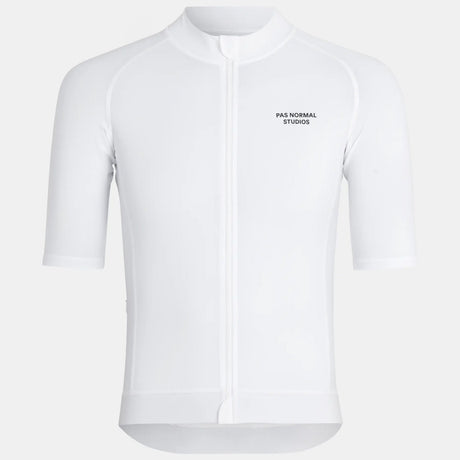Maglia Pas Normal Studios Essential - Bianco - M