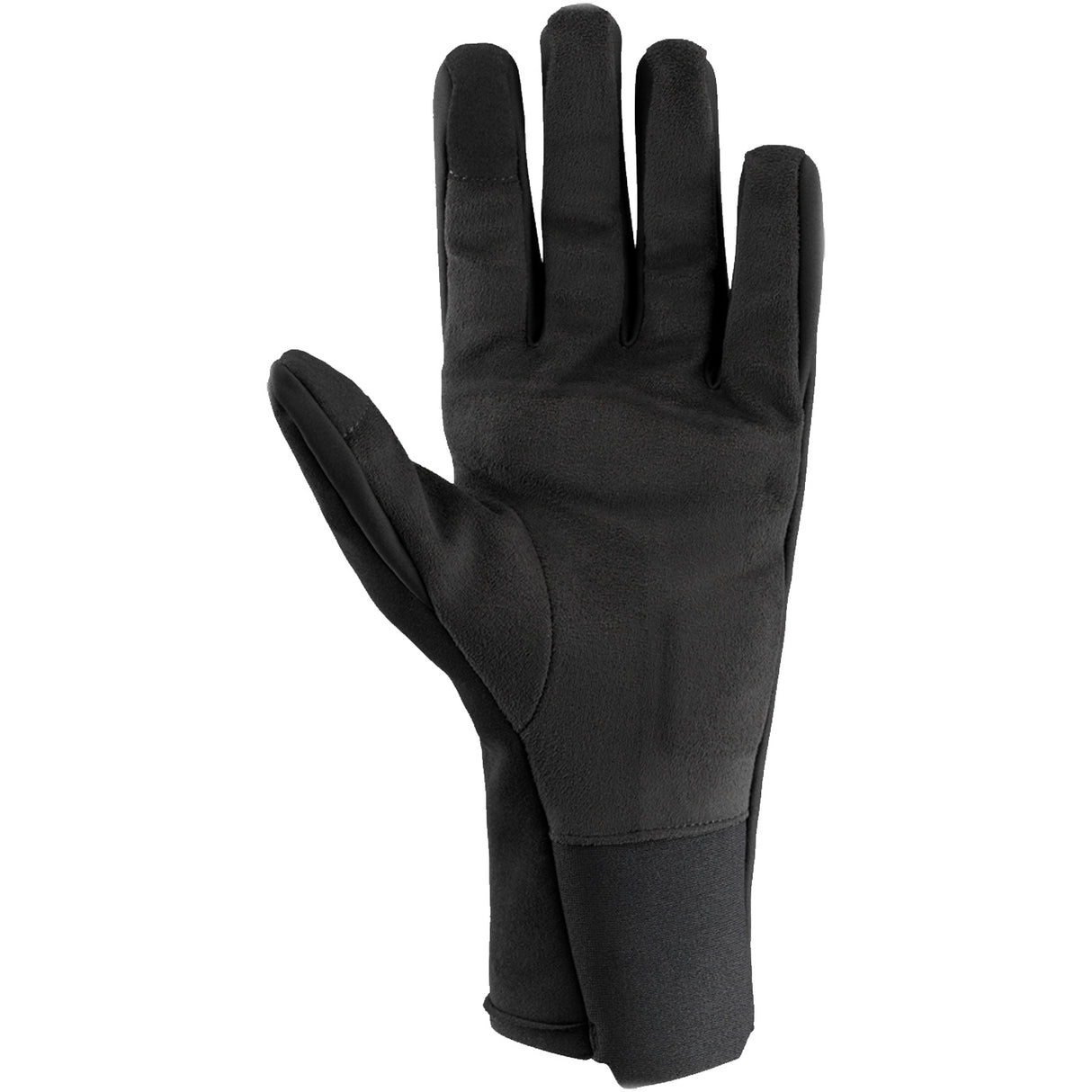 Guanti Mavic Essential Wind - Nero - E