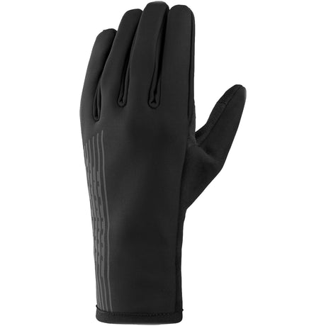 Guanti Mavic Essential Wind - Nero - D