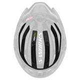 Imbottitura Specialzied SW Evade 3 Mips - F