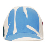 Casquette Santini Evo - Beige