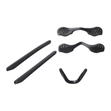 Oakley EVZero Sock Kit - Negro