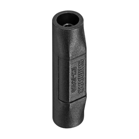 SHIMANO Giunto-B (spec. Di2) EW-JC200 - M