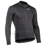 Giacca Northwave Extreme Light - Nero - F