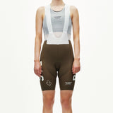 Culotte mujer Pas Normal Studios Mechanism Pro - Dark Earth