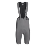 Salopette termica Pas Normal Studios Essential Thermal - Grigio - L