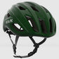 Casco Kask Mojito 3 - Verde