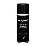 Spray Dynamic Fabulous Finish - 400 ml