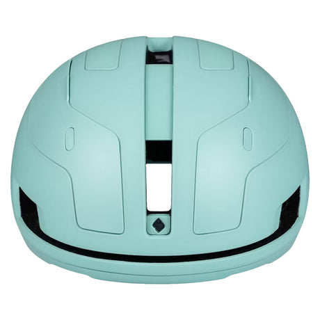 Casco Sweet Protection Falconer Aero 2Vi Mips - Azzurro - E