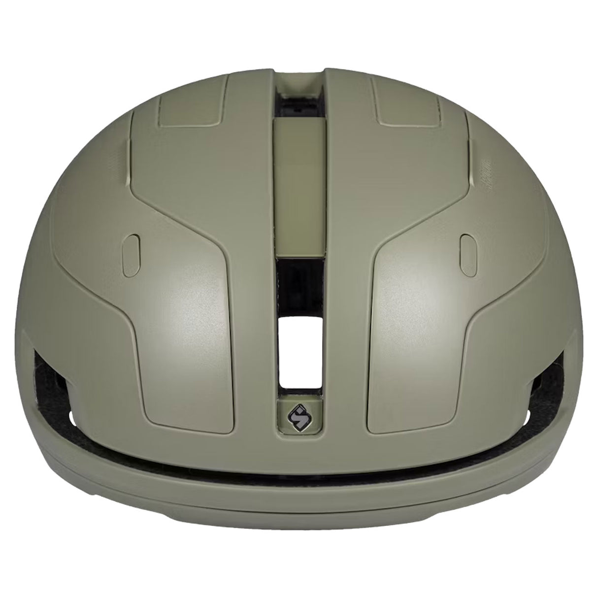 Casco Sweet Protection Falconer Aero 2Vi Mips - Verde - P