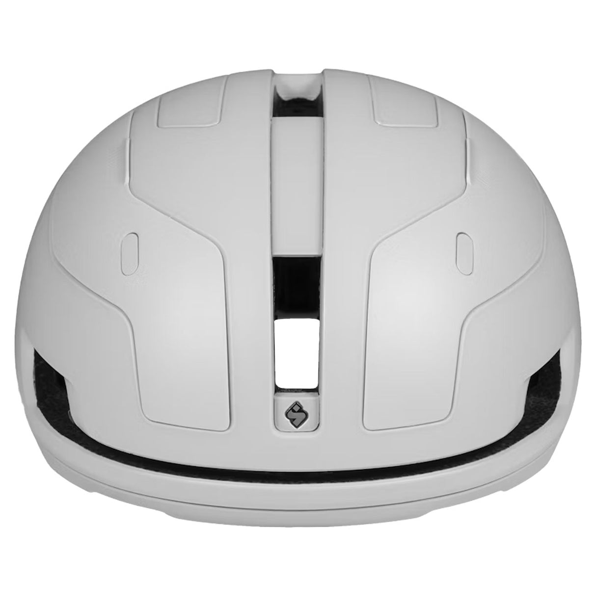 Casco Sweet Protection Falconer Aero 2Vi Mips - Grigio - E