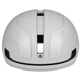 Casco Sweet Protection Falconer Aero 2Vi Mips - Grigio - E
