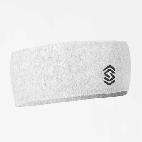 Fascia Silverskin Warm - Grigio - C