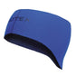 Fascia tergisudore Biotex - Blu - E