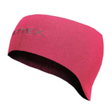 Fascia tergisudore Biotex - Rosa - I