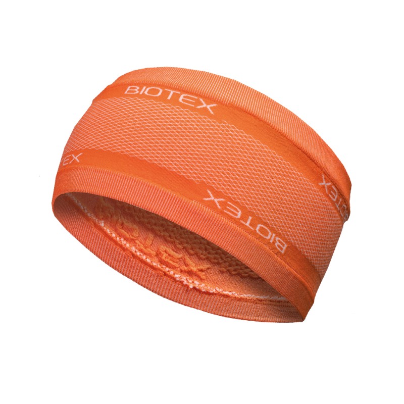 Fascia Biotex 4 Season - Arancio - F