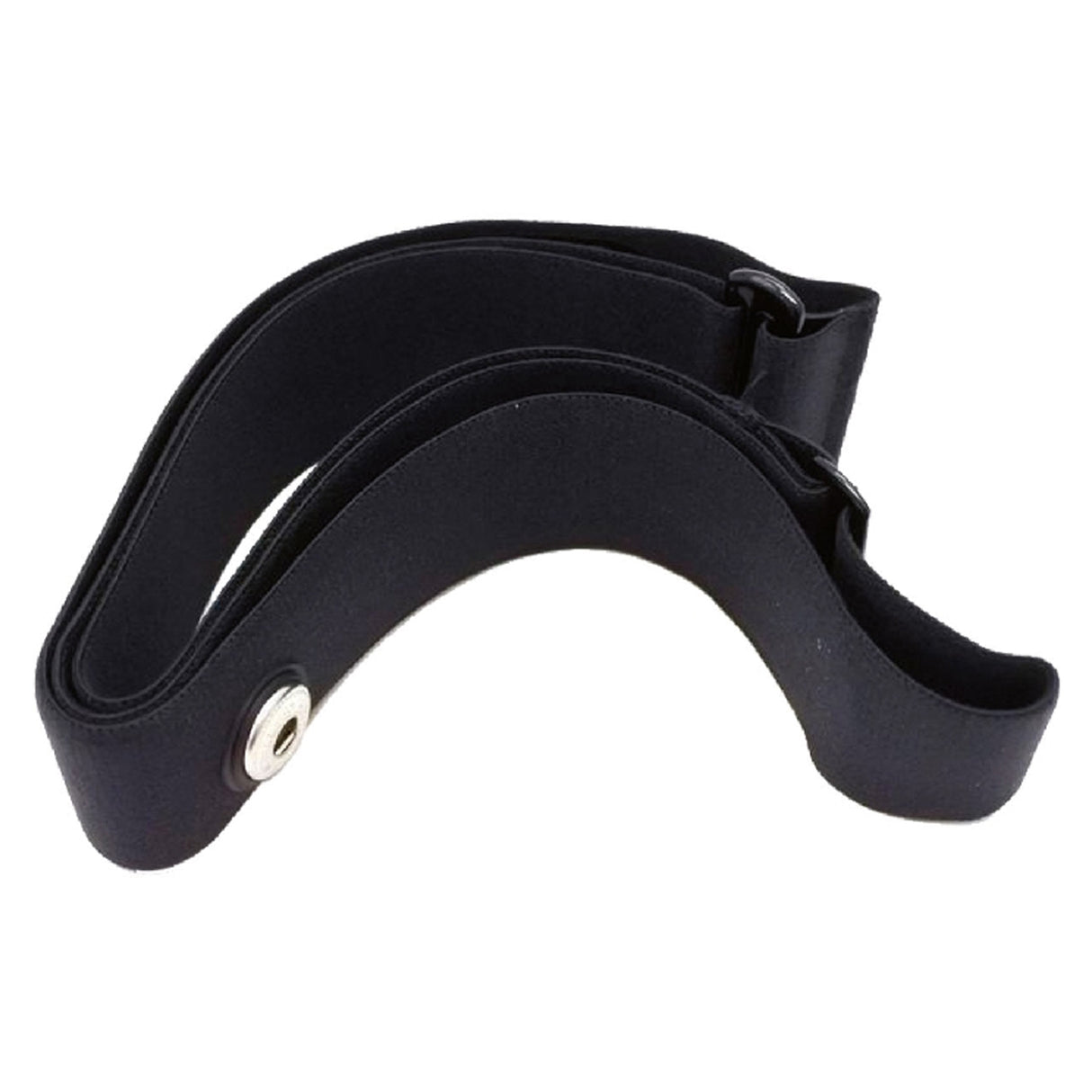 Elastico per fascia Cardio Bryton - N