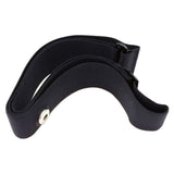 Elastico per fascia Cardio Bryton - N