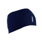 Cinta Q36.5 Fleece - Azul