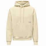 Felpa Pas Normal Studios Off-Race Hoodie - Beige