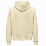 Felpa Pas Normal Studios Off-Race Hoodie - Beige