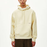 Felpa Pas Normal Studios Off-Race Hoodie - Beige