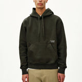 Felpa Pas Normal Studios Off-Race Hoodie - Verde