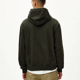 Felpa Pas Normal Studios Off-Race Hoodie - Verde