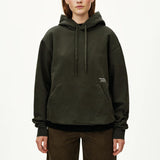 Felpa Pas Normal Studios Off-Race Hoodie - Verde