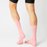 Calze Fingerscrossed Classic - Rosa - P