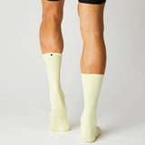 Calze Fingerscrossed Eco - Giallo - L