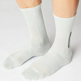 Calze Fingerscrossed Off Road - Grigio - D