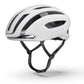 Julbo Finisher Mips helmet - Black