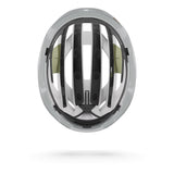 Casco Julbo Finisher Mips - Grigio - F