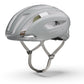 Casco Julbo Finisher Mips - Grigio - A