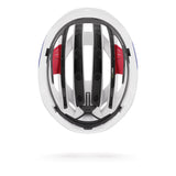 Casco Julbo Finisher EVO - Groupama FDJ - L