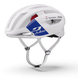 Casco Julbo Finisher EVO - Groupama FDJ - E