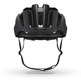 Casco Julbo Finisher Mips - Nero - Q
