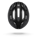 Casco Julbo Finisher Mips - Nero - B