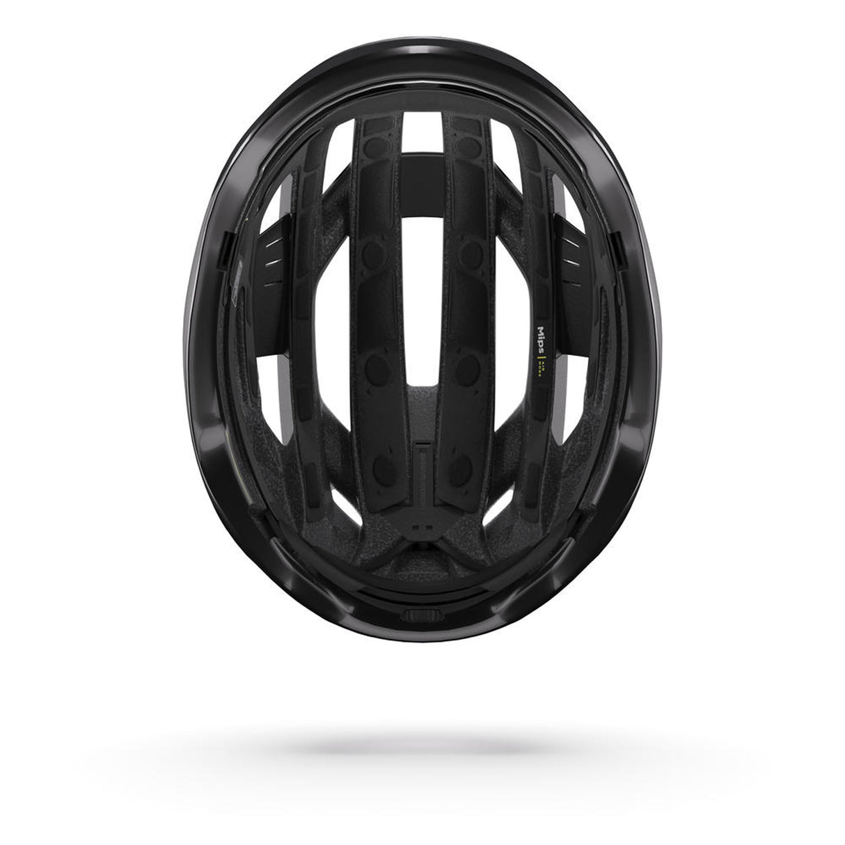 Casco Julbo Finisher Mips - Nero - C