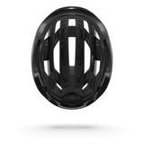 Casco Julbo Finisher Mips - Nero - C