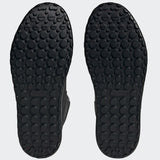 Scarpe Five Ten Impact Pro Mid - Nero grigio - N
